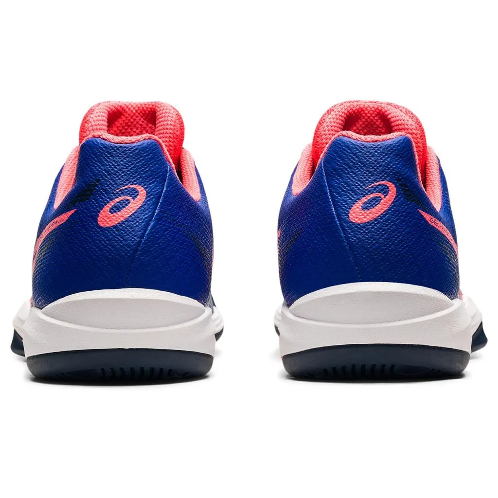 E762N_403_SB_BK_GLB_PNG_1280x1280-JPG
