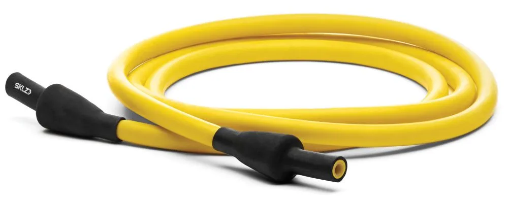 SKLZ Training Cable Extra Light (10-20lb - 4,5-9,0kg) SKLZ Training Cable Extra Light (10-20lb - 4,5-9,0kg)