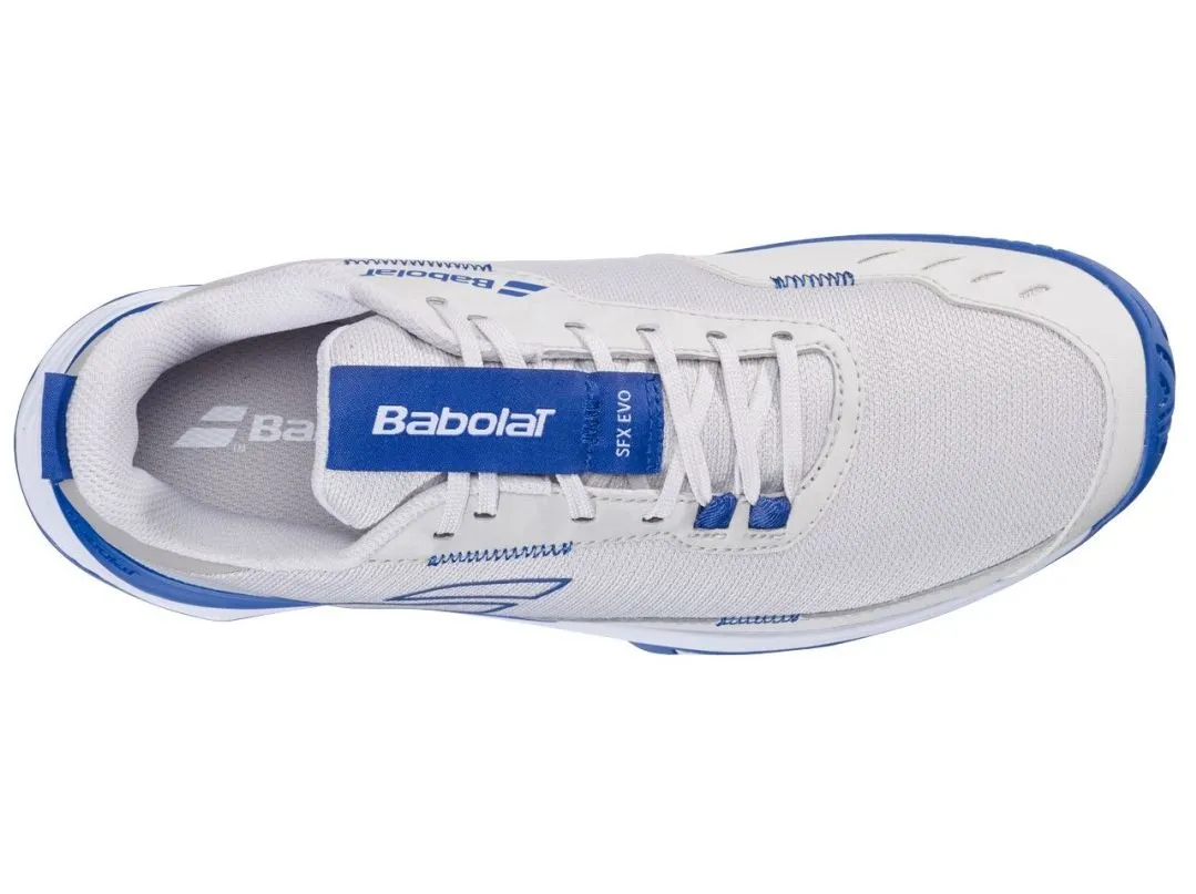 babolat-sfx-evo-ac-men-oatmeal-2
