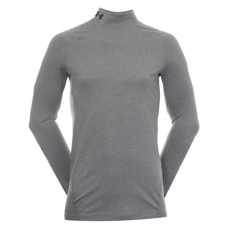 Under-Armour-Golf-ColdGear-Armour-Mock-1366066-020-1_2300x2300-progressive