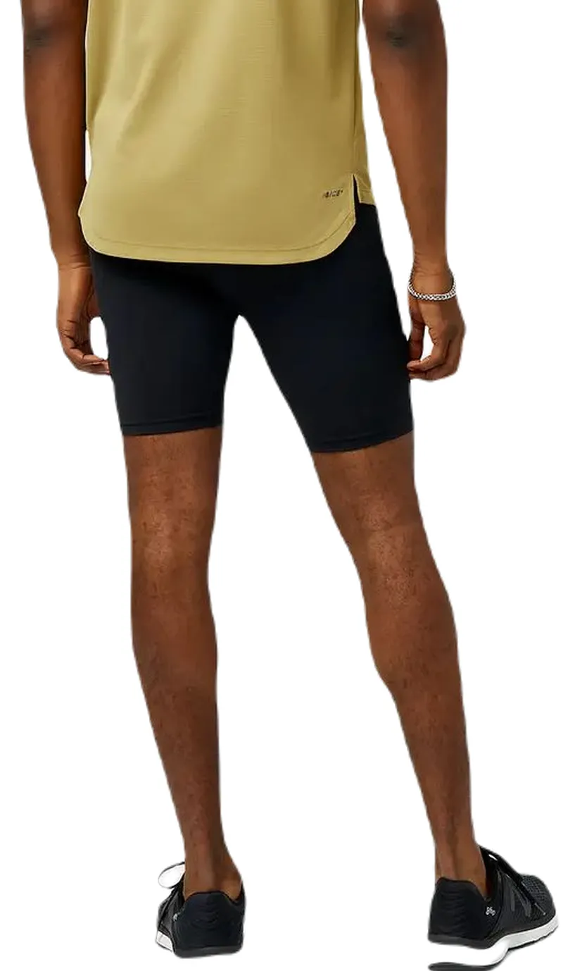 6BcjyMpSxuV8JF