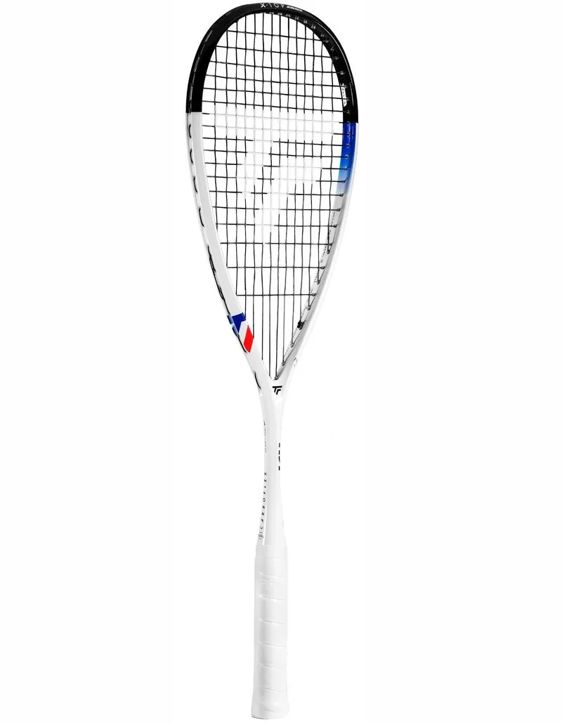Tecnifibre Carboflex 130 Neo