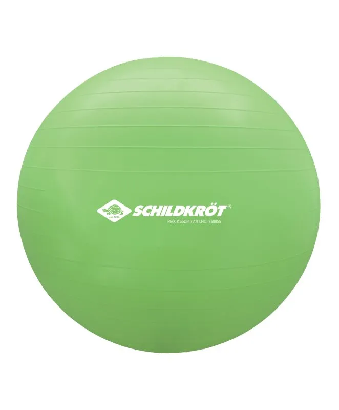 Schildkröt Fitness Gymnastic Ball 55cm