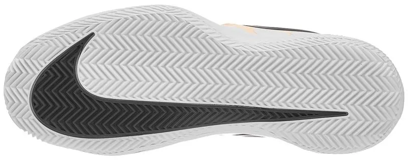 nike-wmns-air-zoom-vapor-x-clay-tangerine-tint-anthracite-5 Nike WMNS Air Zoom Vapor X Clay - tangerine tint/anthracite