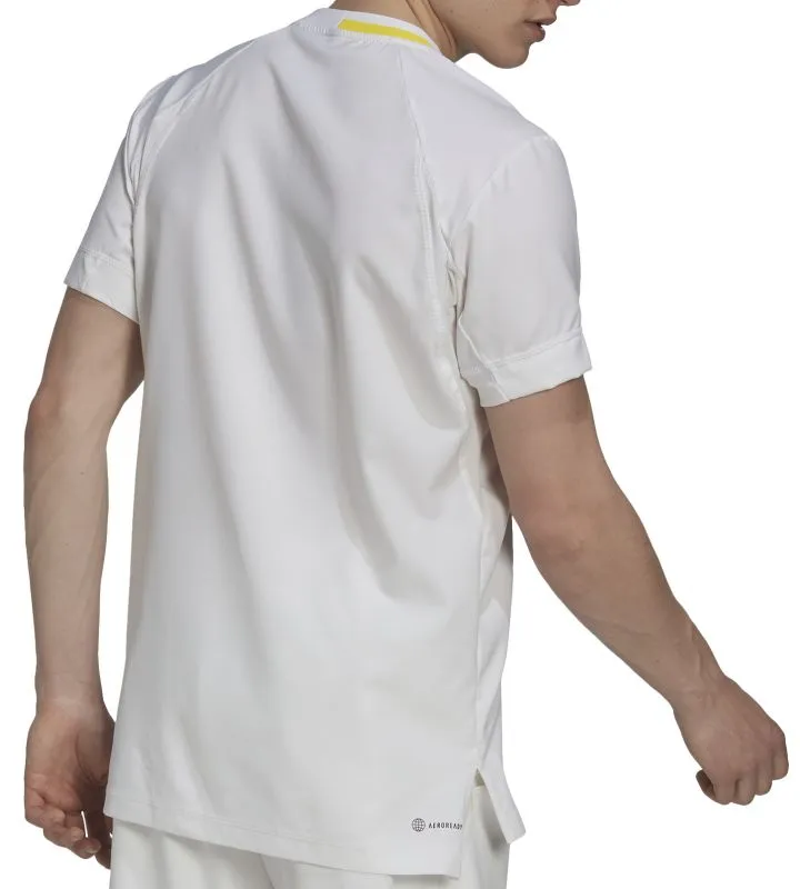 HC8541_5_APPAREL_On-Model_Back-View_white