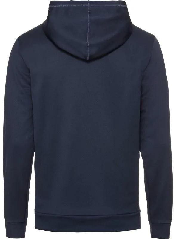 head-medley-hoodie-royal-blue-red-2 Head Medley Hoodie - royal blue/red