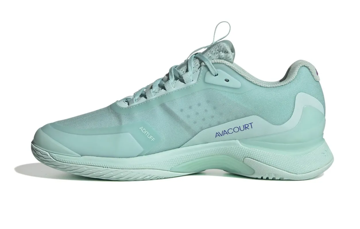 Adidas Avacourt 2