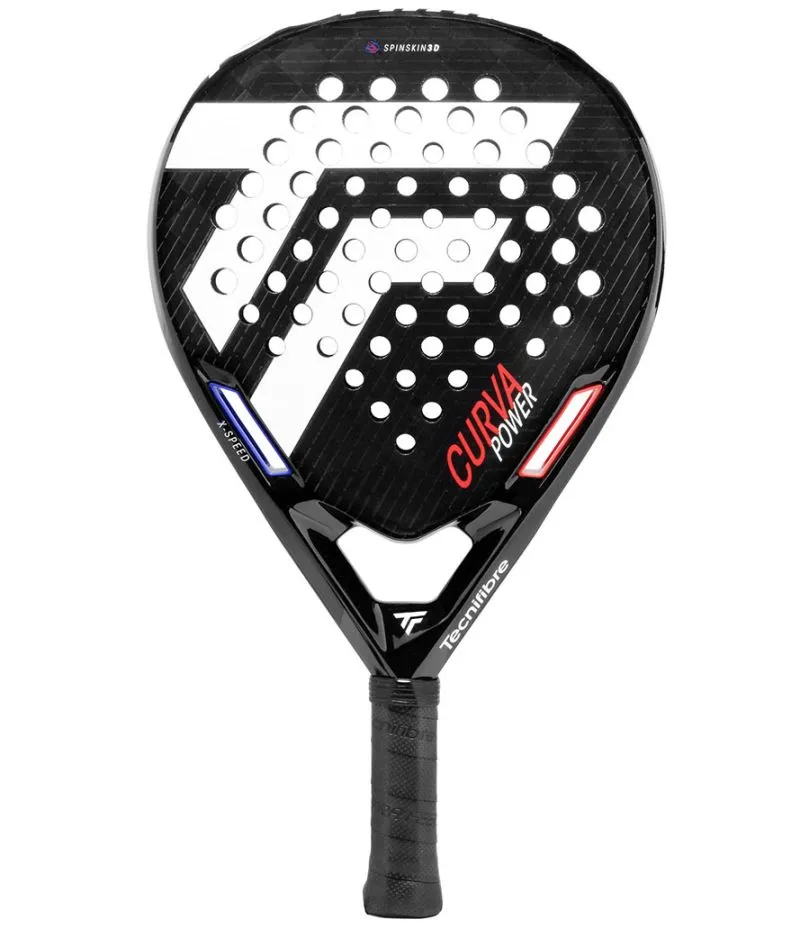 16CURVAPO5_01_BD Tecnifibre Curva Power 2025