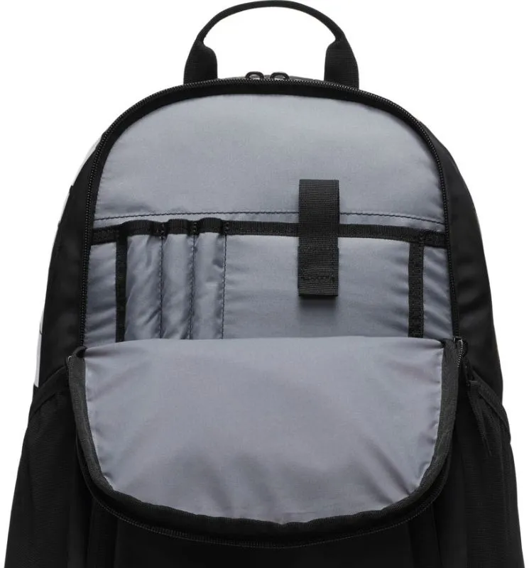 nike backpack kings collection Nike Backpack  Kentucky Straight Apparel & Co