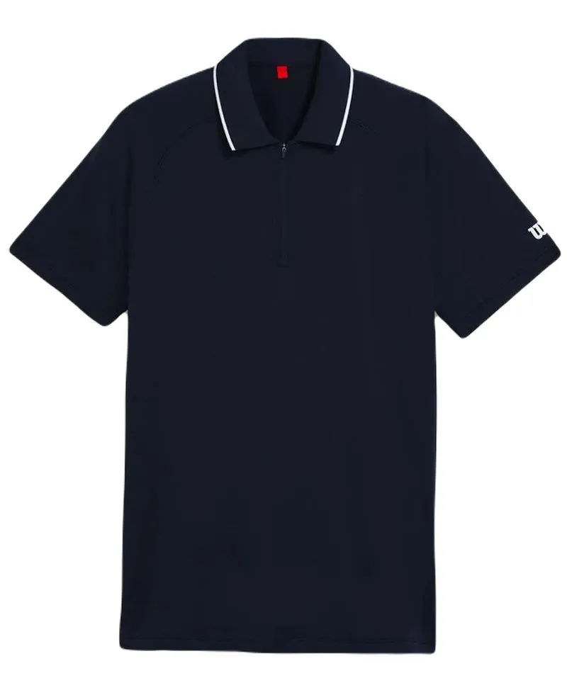 WM002846411CLASSYNAVYPOLO