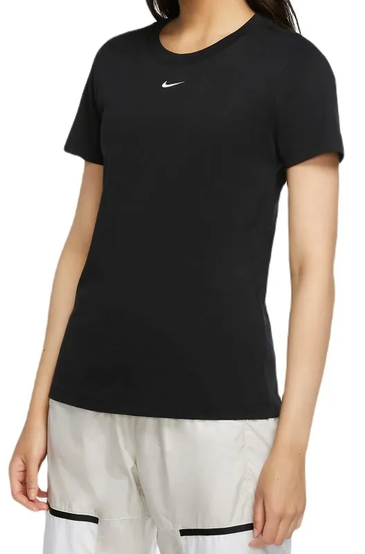 b172164c-9b72-4c48-962f-907b78e5acb0