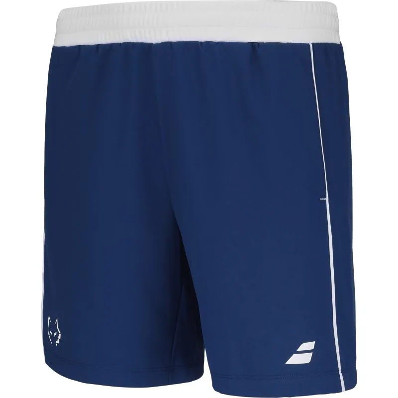 6MS25061-Short_Lebron-4000-2-3_4_Left