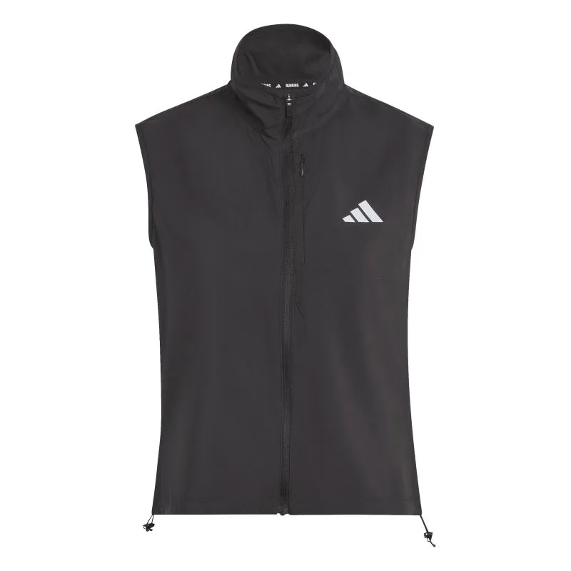 Adidas Adi365 Running Essentials - black Adidas Adi365 Running Essentials - black