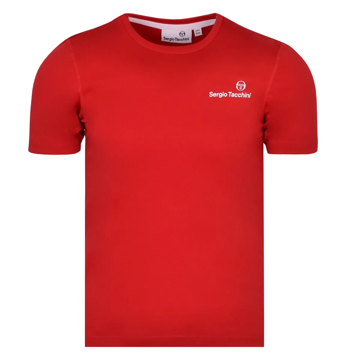 Sergio Tacchini Zitan T-shirt