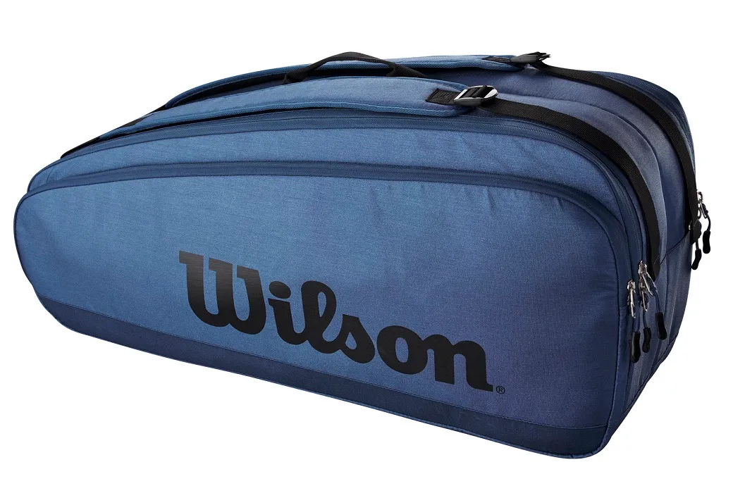 WR8024101_1_ULTRA_TOUR_6PK_BU-png-high-res