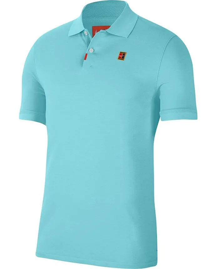 nike-polo-heritage-slim-copa-1 Nike Polo Heritage Slim - copa