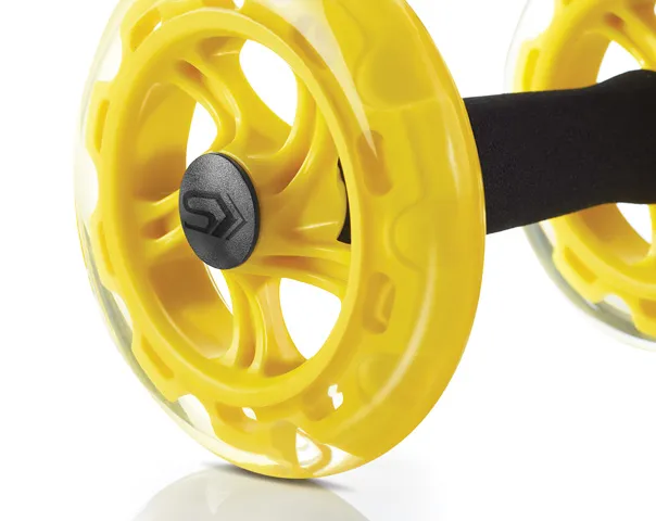 sklz-corewheels-3 SKLZ COREWHEELS