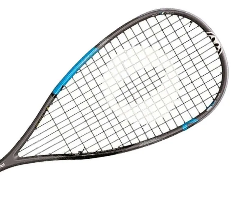 OliverApexF790-2