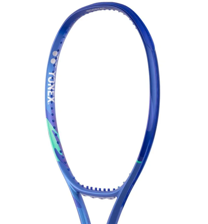 tez985-ezone-98-blast-blue-4-w-1920
