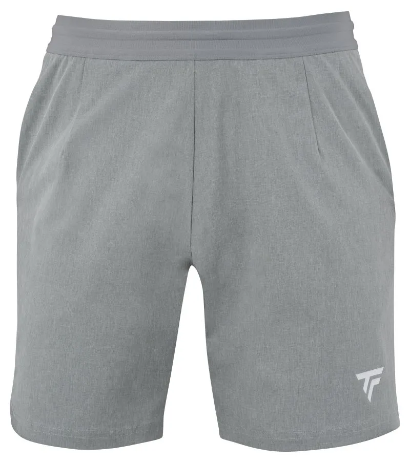 Tecnifibre Team Short