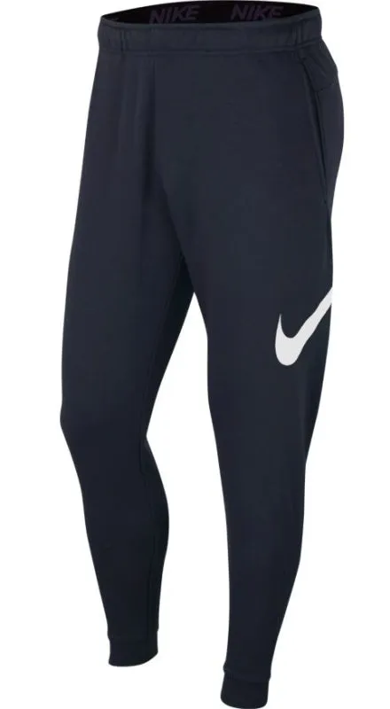 Nike Dry Pant Taper FA Swoosh Nike Dry Pant Taper FA Swoosh
