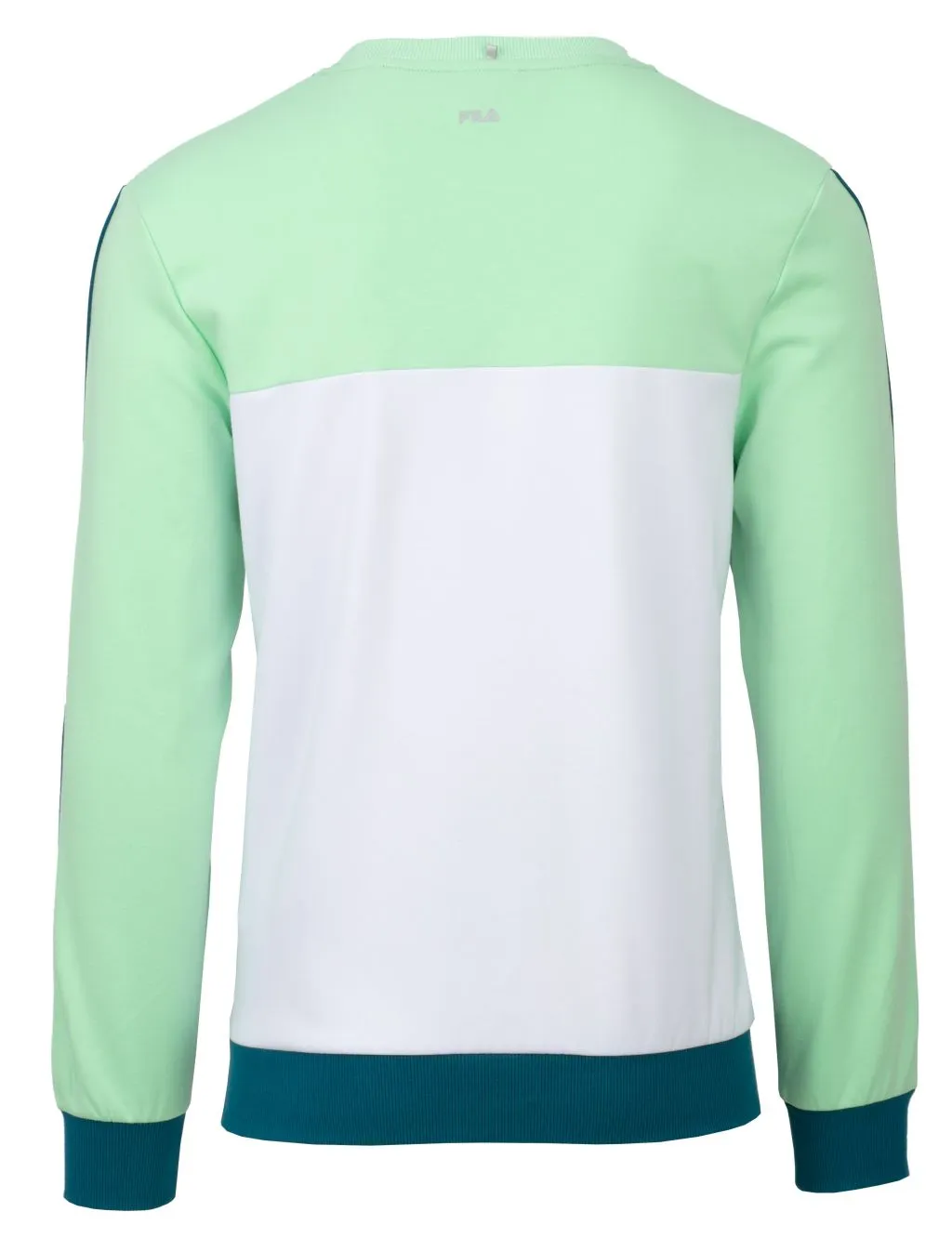 XFM221031-1750-2-Sweater-Manu
