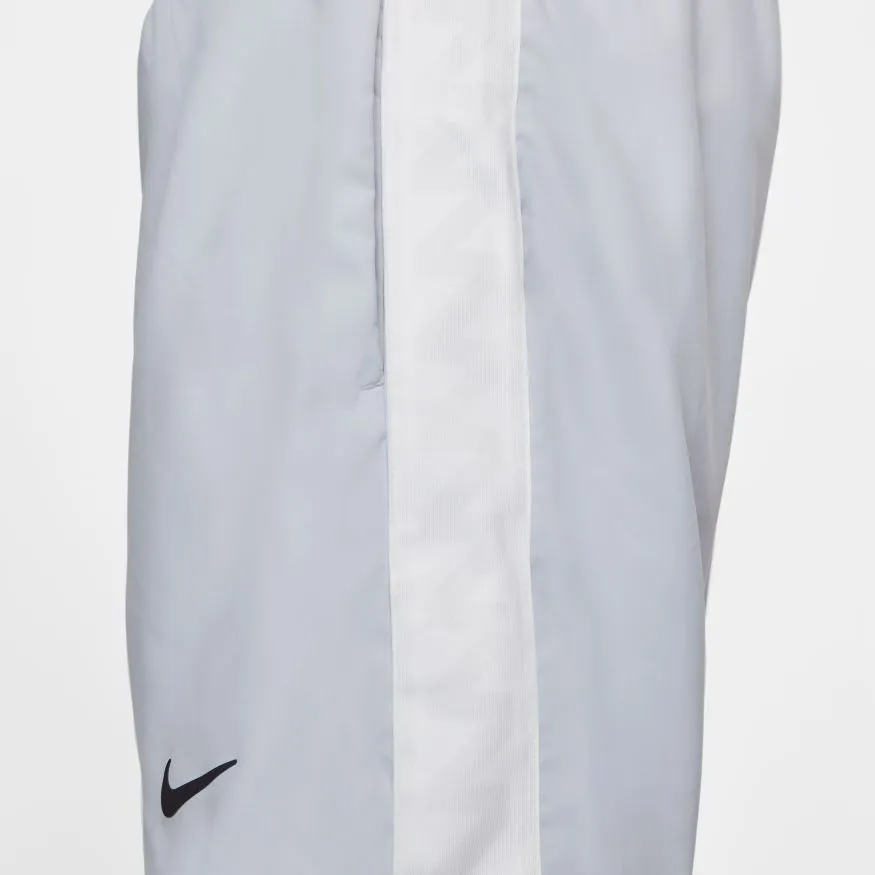 nike-court-rafa-short-7in-sky-grey-gridiron-6 Nike Court Rafa Short 7in - sky grey/gridiron
