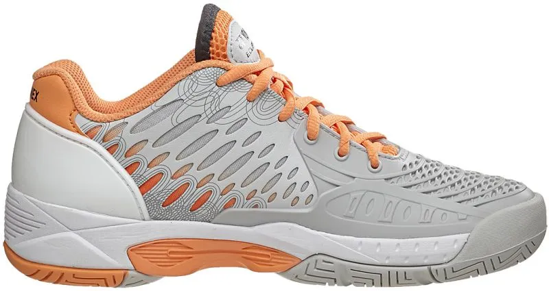 Yonex Power Cushion Eclipsion Ladies - gray