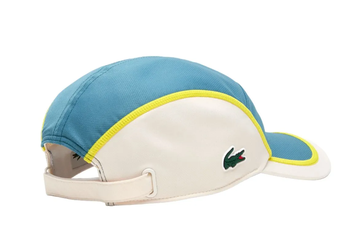 Lacoste Colourblock Tennis
