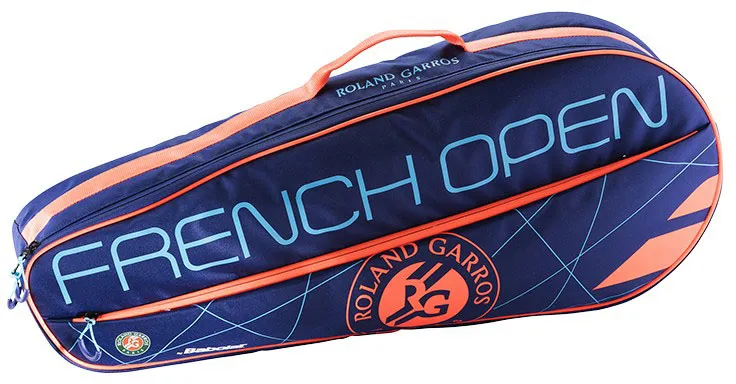 babolat-club-roland-garros-x3-blue-red-1 Babolat Club Roland Garros x3 - blue/red