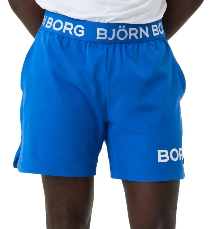 bl038