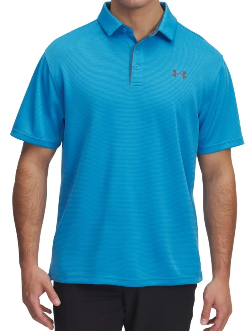 Under Armour Tech