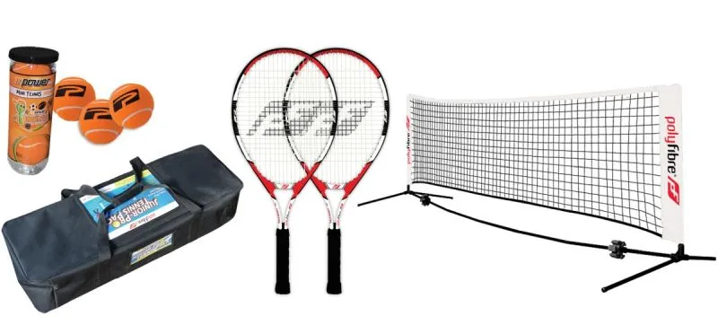 polyfibre-junior-pro-tennis-pack-1 Polyfibre Junior Pro Tennis Pack