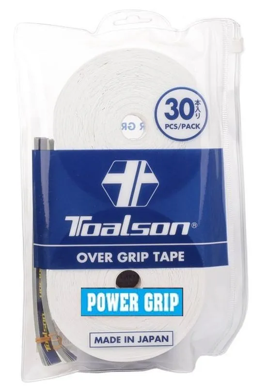 powergrip30wh