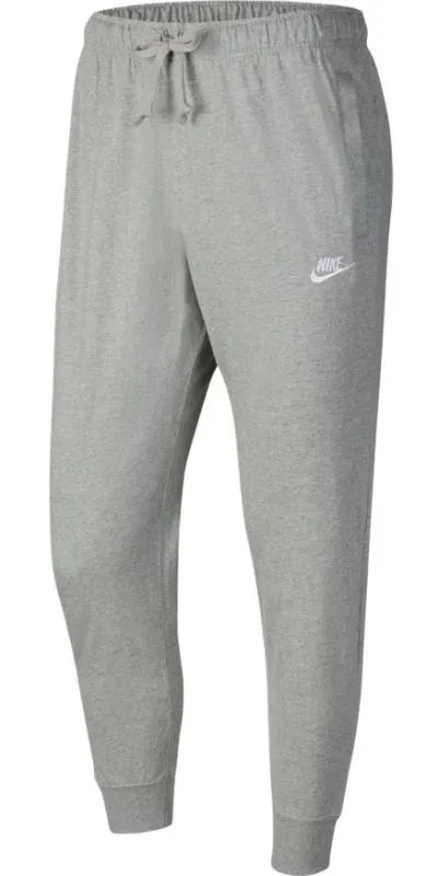Nike Sportswear Club Jogger M