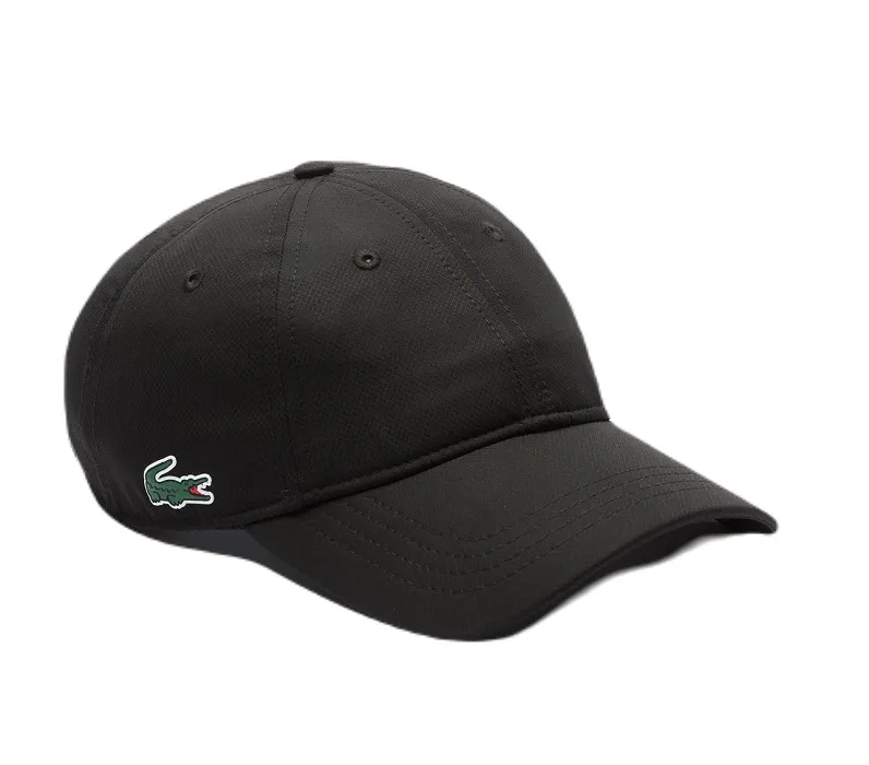 Lacoste SPORT Lightweight