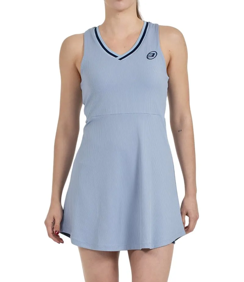 Bullpadel Tamaria - azul acero Bullpadel Tamaria - azul acero