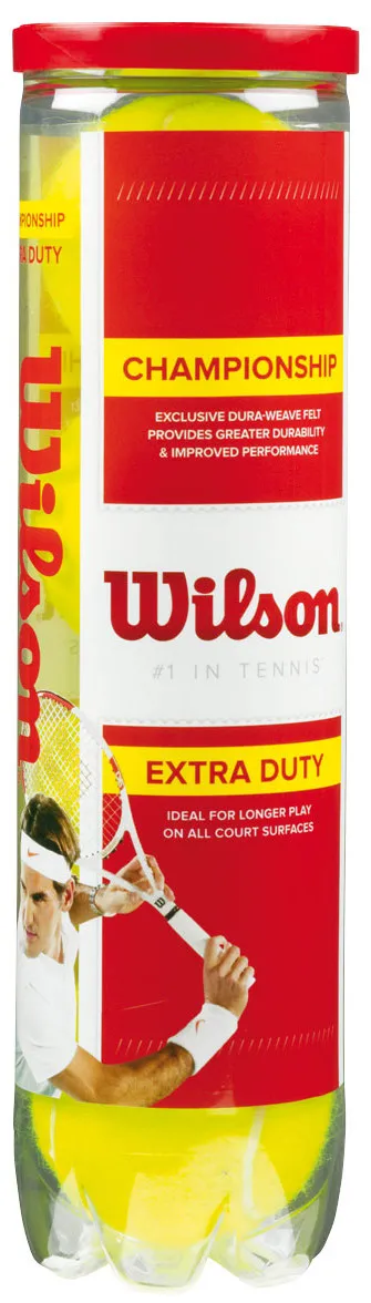 wilson-championship-extra-duty-4b-1 Wilson Championship Extra Duty 4B
