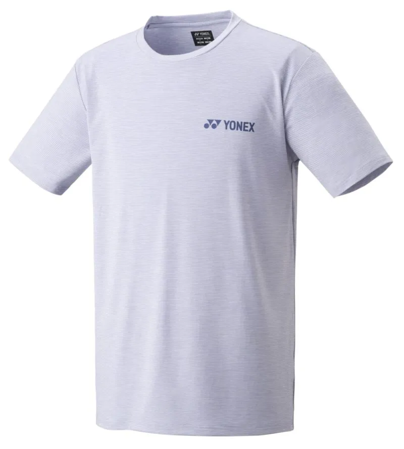 Yonex Uni