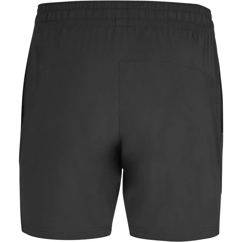 Babolat J. Lebron - black/black
