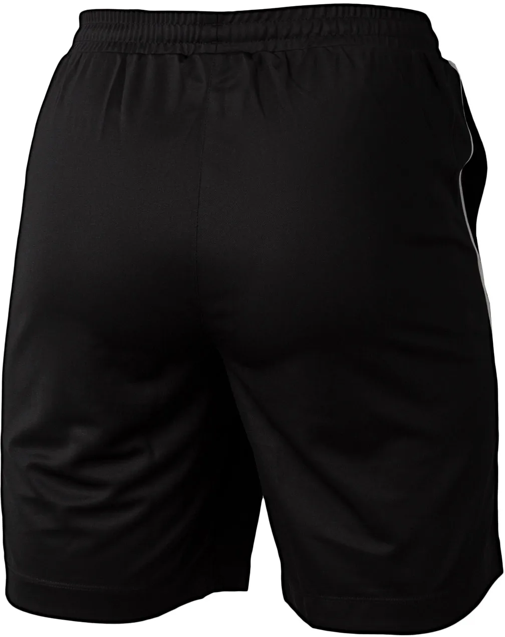 lotto-paddle-short-black-2 Lotto Paddle Short - black