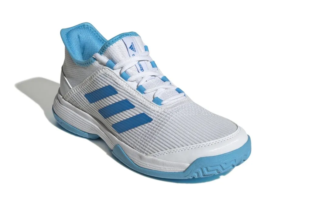 GW3840_6_FOOTWEAR_Photography_Front-Lateral-Top-View_white