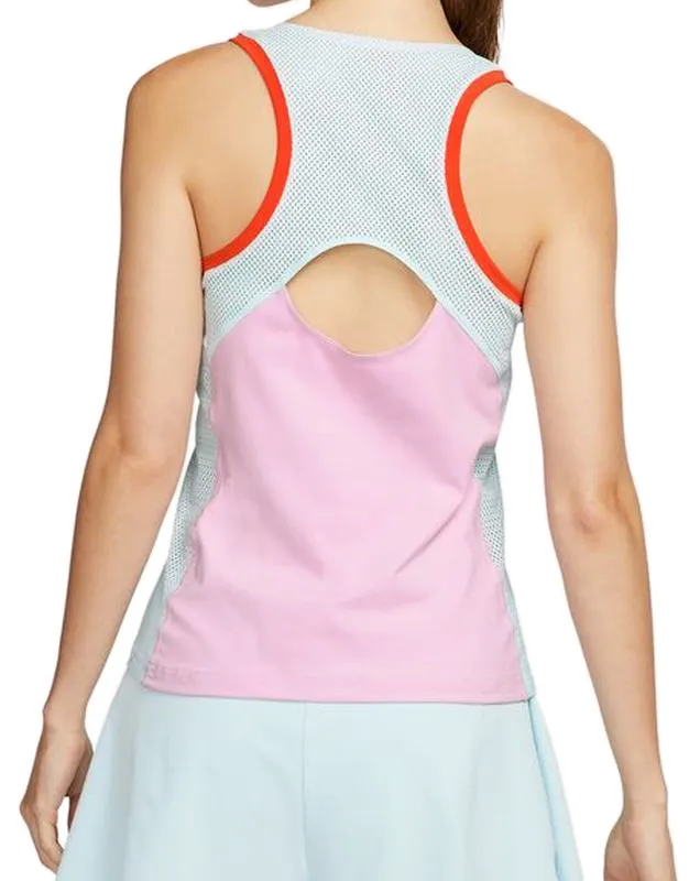 DR6795-676-PHSBM001jOmIkRsmxPpS1