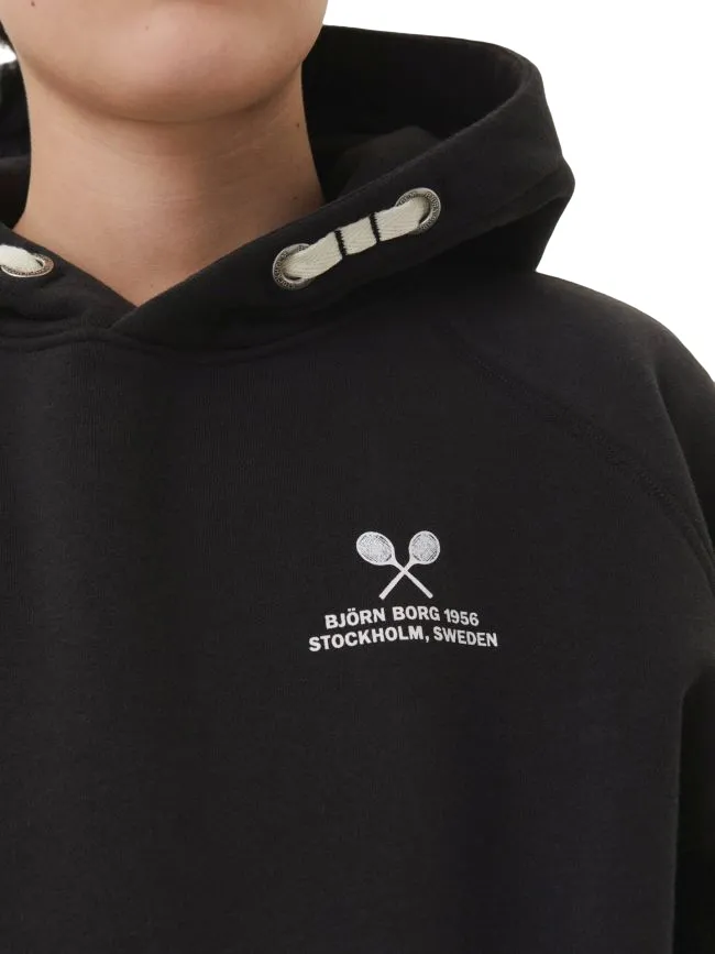 bjorn-borg-hood-sport-b-black-beauty-3lSQONEc1IW0wV