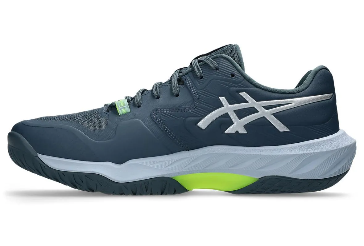 Asics Sky Elite FF 4 - raw indigo/solid air