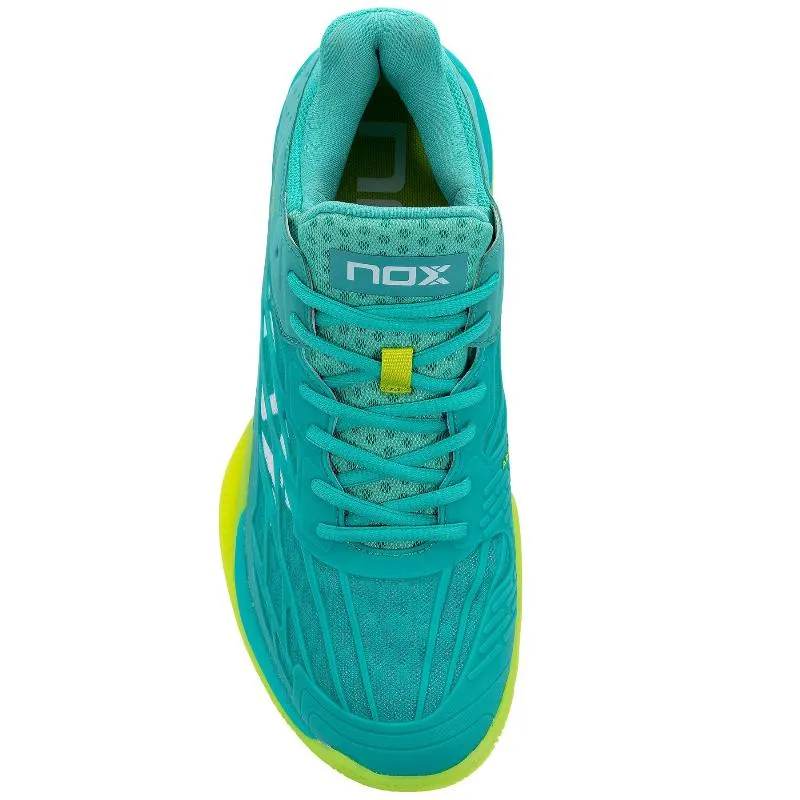 zapatillas-nox-at10-lux-atlantis-lima-es-7-800x800