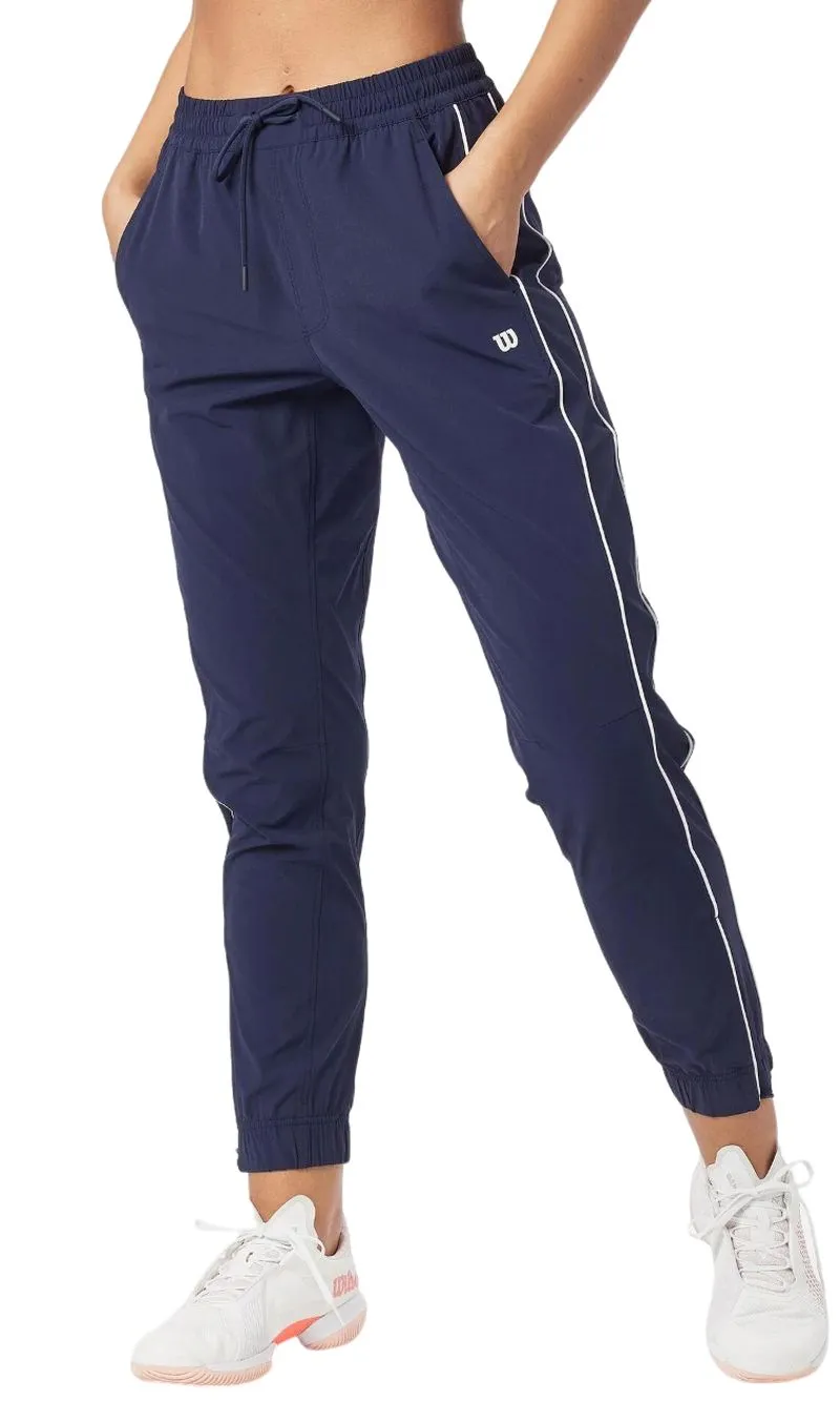 damski-pantalon-wilson-w-team-warm-up-pant-classic-navy-65d5c6468675d_1920x1920-Photoroom-png-Photoroom Wilson Team Warm-Up Pant - classic navy