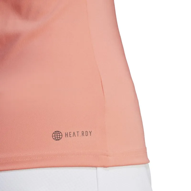 HS1656_8_APPAREL_On-Model_Detail-View-2_white