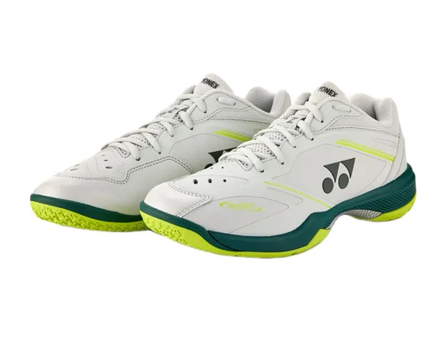 Yonex Power Cushion 65 Z VA - grayish beige Yonex Power Cushion 65 Z VA - grayish beige