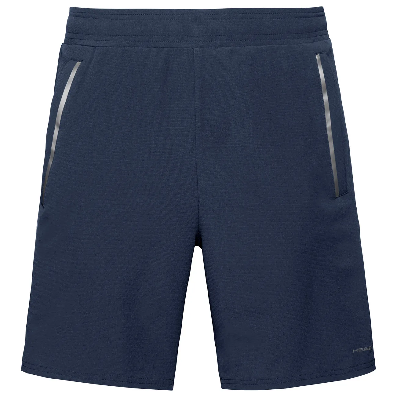 Head Performance Shorts M - dark blue